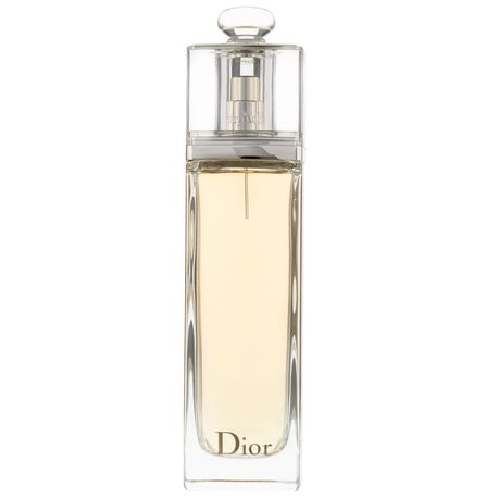 SET 3 CHAI NƯỚC HOA DIOR - Mini Giftset