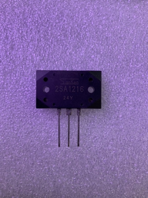 Sò 2Sa1216 - 2Sc2922. M.Q.0765563012