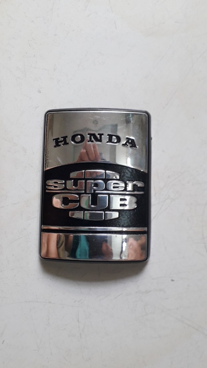 Mặt nạ xi Xe cup