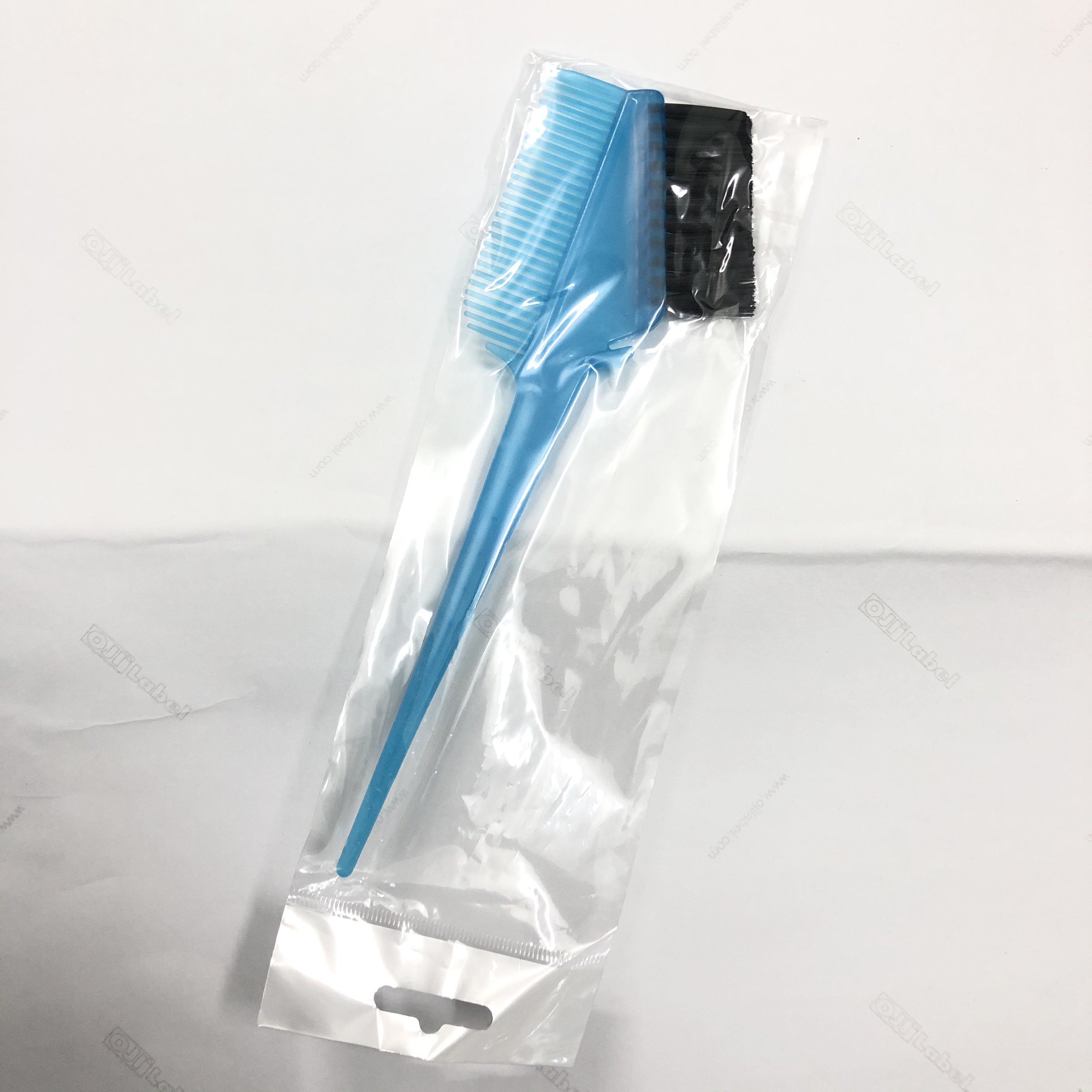 COMBO BÁT NHUỘM CHỔI NHUỘM TÓC CAO CẤP