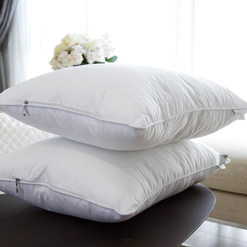 [HCM]Gối Cao Su Non Chống Ngáy Người Lớn Cao Cấp Cao Su Non Liên ÁGỐI CAO SU NON 45*65 LIÊN ÁMềm MạiCao Cấp.Cho bạn giấc ngủ sâu.Bảo Hành Uy tín.