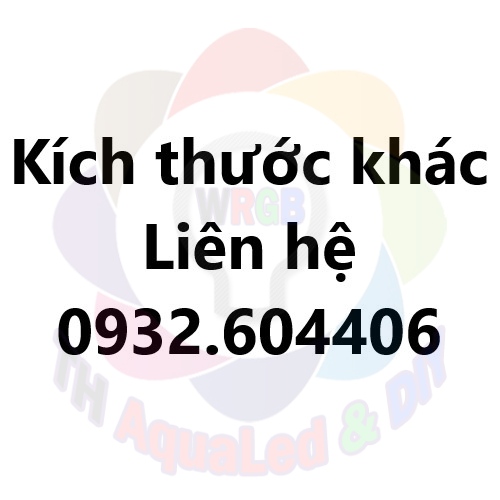 Mỡ trợ hàn chì Đông Kinh 100gr hỗ trợ hàn chì thiếc bị điện tử dây điện loại bỏ oxy hóa dạng hộp thiếc thẩm mĩ