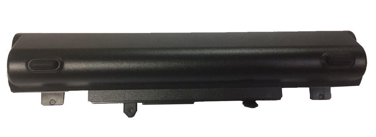 Pin Acer Aspire E5 421, E5 471, E5 472, E5 571, E5 572, E5 551, E5 411, AL14A32 BẢO HÀNH ĐỔI MỚI 9 THÁNG TOÀN QUỐC
