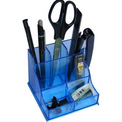 hộp cắm bút 168
