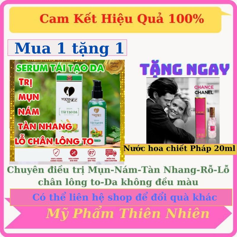 {FREESHIP +TẶNG QUÀ}-Thảo Dược Tái Tạo Da Phương Anh giá rẻ