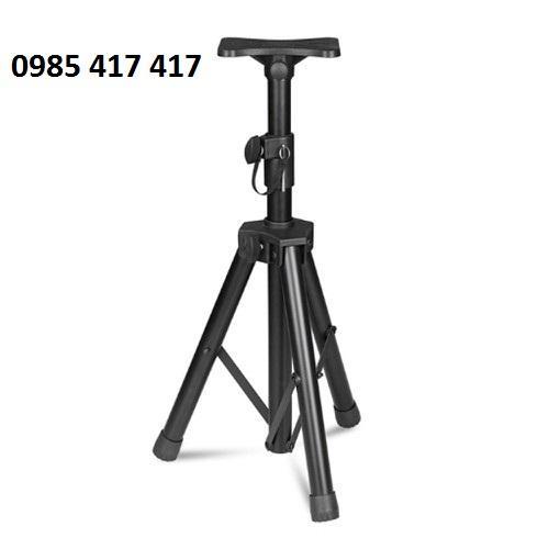 Chân loa sân khấu - Cao tối đa 130 cm (1 Chiếc)