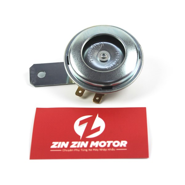 Kèn, còi - satria fi, raider fi - 38500-12k00-000 - zin zin motor