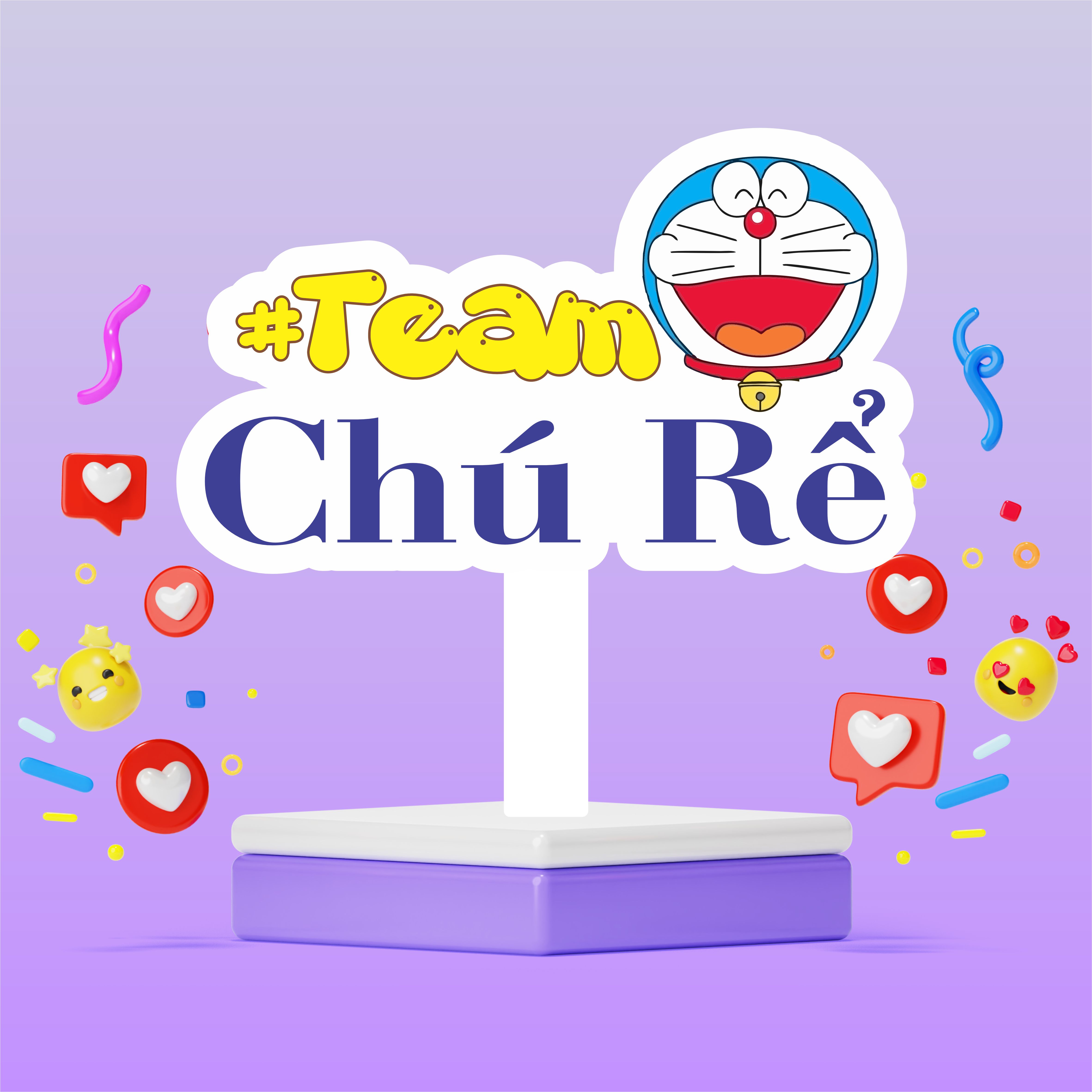 HASHTAG 02 HASHTAG CẦM TAY CHỤP ẢNH CƯỚI