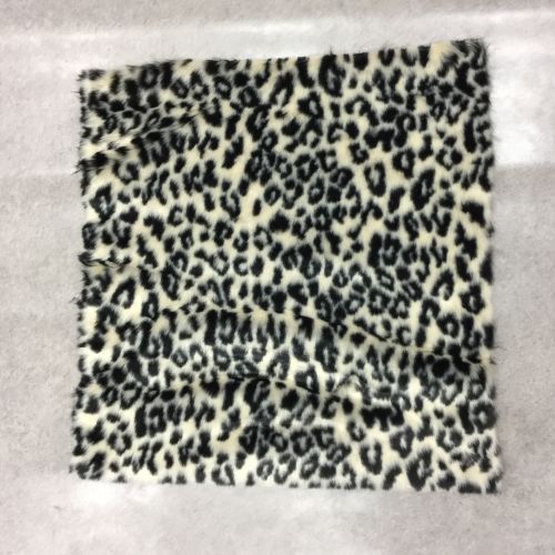 Thảm Lông Xù - Thảm Lông Trang Trí Chụp Hình Ảnh Sản Phẩm 50cm x 120cm. Thảm chụp hình, thảm trải sàn phòng ngủ, thảm trải sàn phòng khách cao cấp.