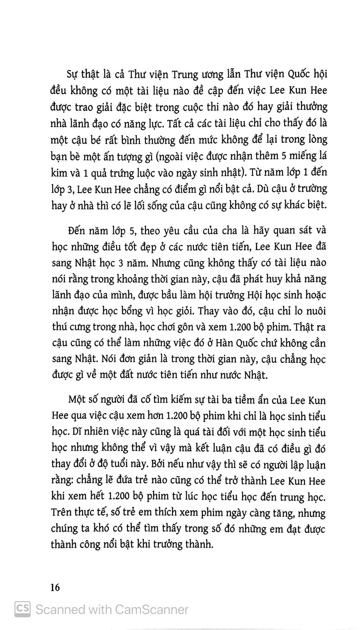 Sách Fahasa - Thay Đổi Tất Cả Chỉ Trừ Vợ Và Con