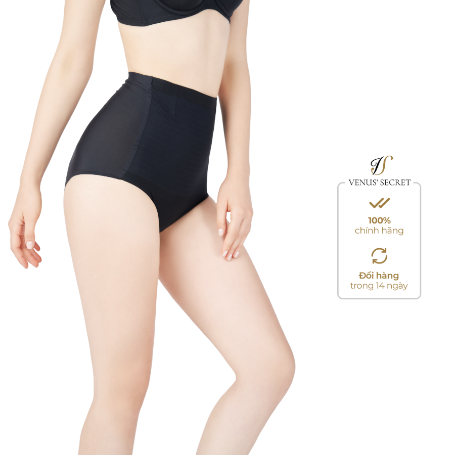 Quần gen bụng cạp cao VENUS SECRET