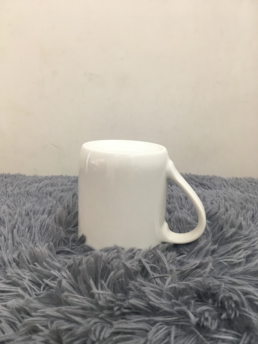 LY SỨ 650 ML - GỐM SỨ VIỆT