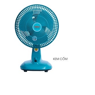 Quạt bàn SENKO B102