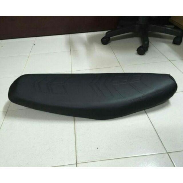 yên wave rs wave anpha @ gọt mỏng cực chất