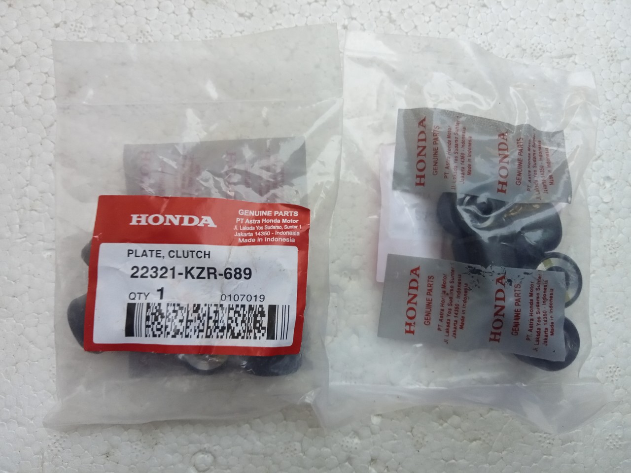 Bi Côn ABL110,ABL125, Lead, Sh Việt, PCX