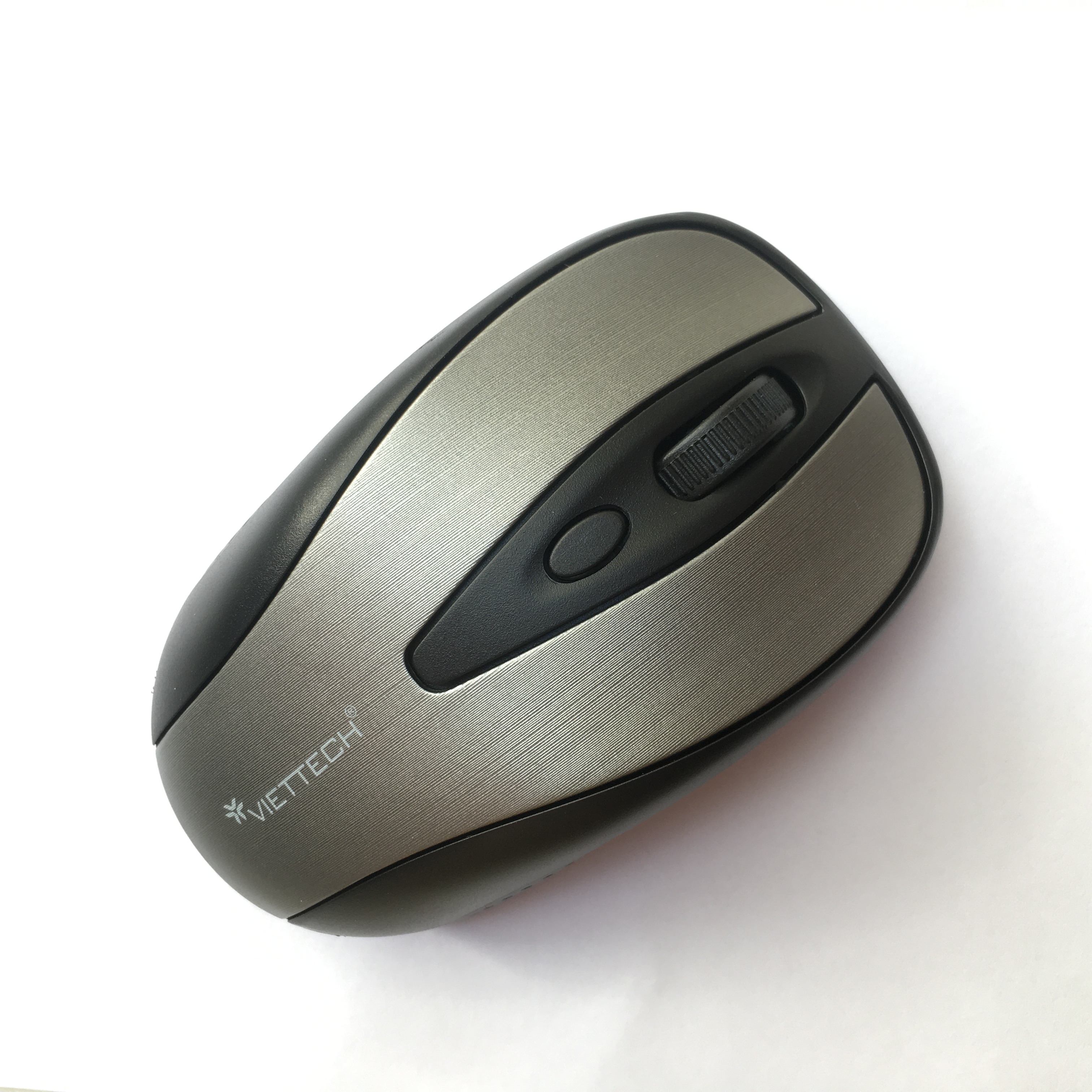 Chuột không dây văn phòng Viettech A16/M221