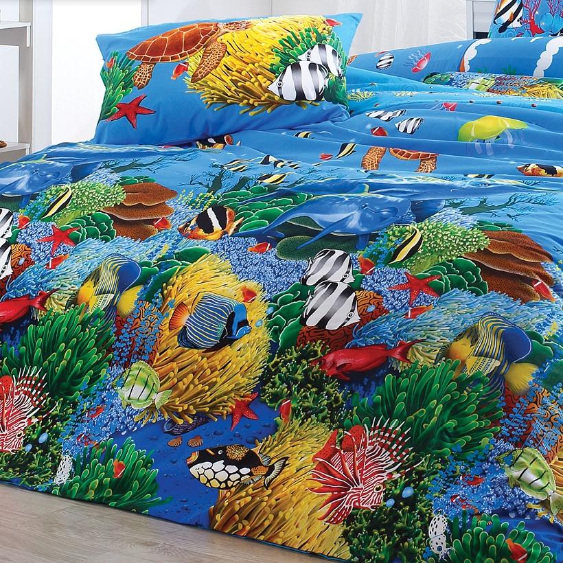 Bộ ga bọc TOTO Thailand TT398