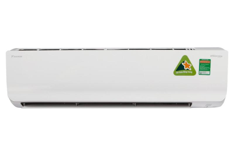 Bảng giá Máy lạnh 2 chiều Daikin Inverter 2.0 HP FTHF50RVMV