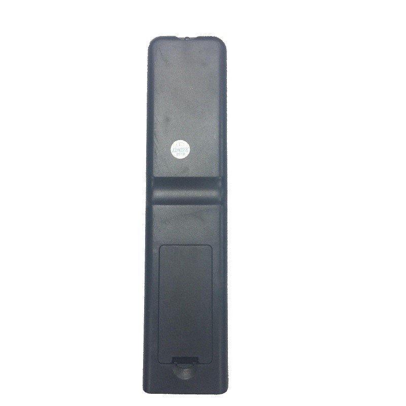 Remote điều khiển tivi MOBELL mẫu 1 [Cam kết chất lượng, BH 6 tháng]