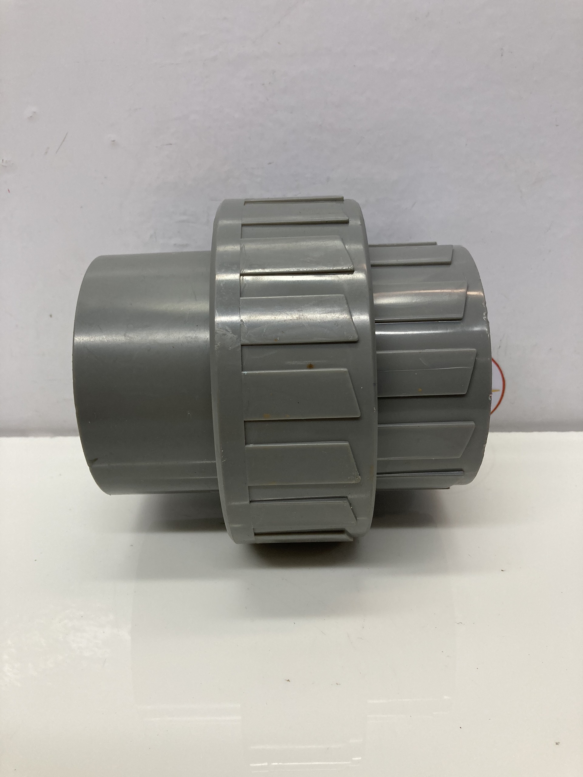 Rắc co 90 nhựa PVC Bình Minh