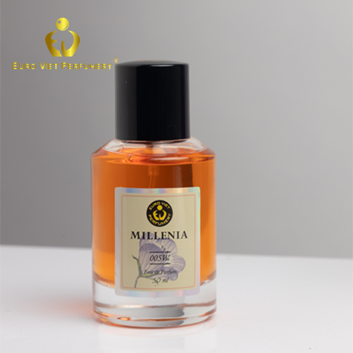 Nước hoa MILLENIA 005W . (NƯỚC HOA NỮ) 10ml-50ml