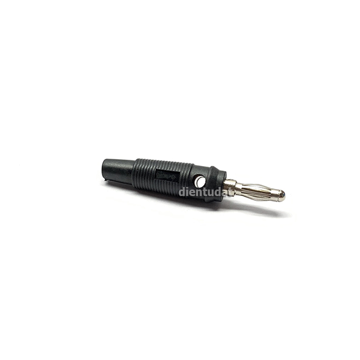 [HCM]Jack Bắp Chuối 4mm 56mm