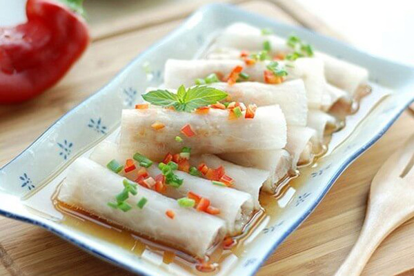 Hạt Giống Củ Cải Trắng ( Cải Đường )