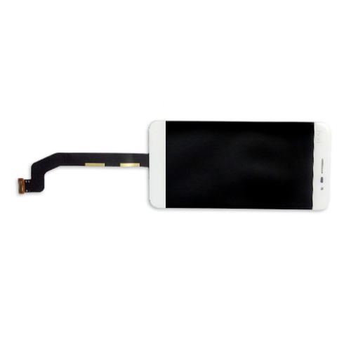 Màn hình Coolpad Fancy / E561