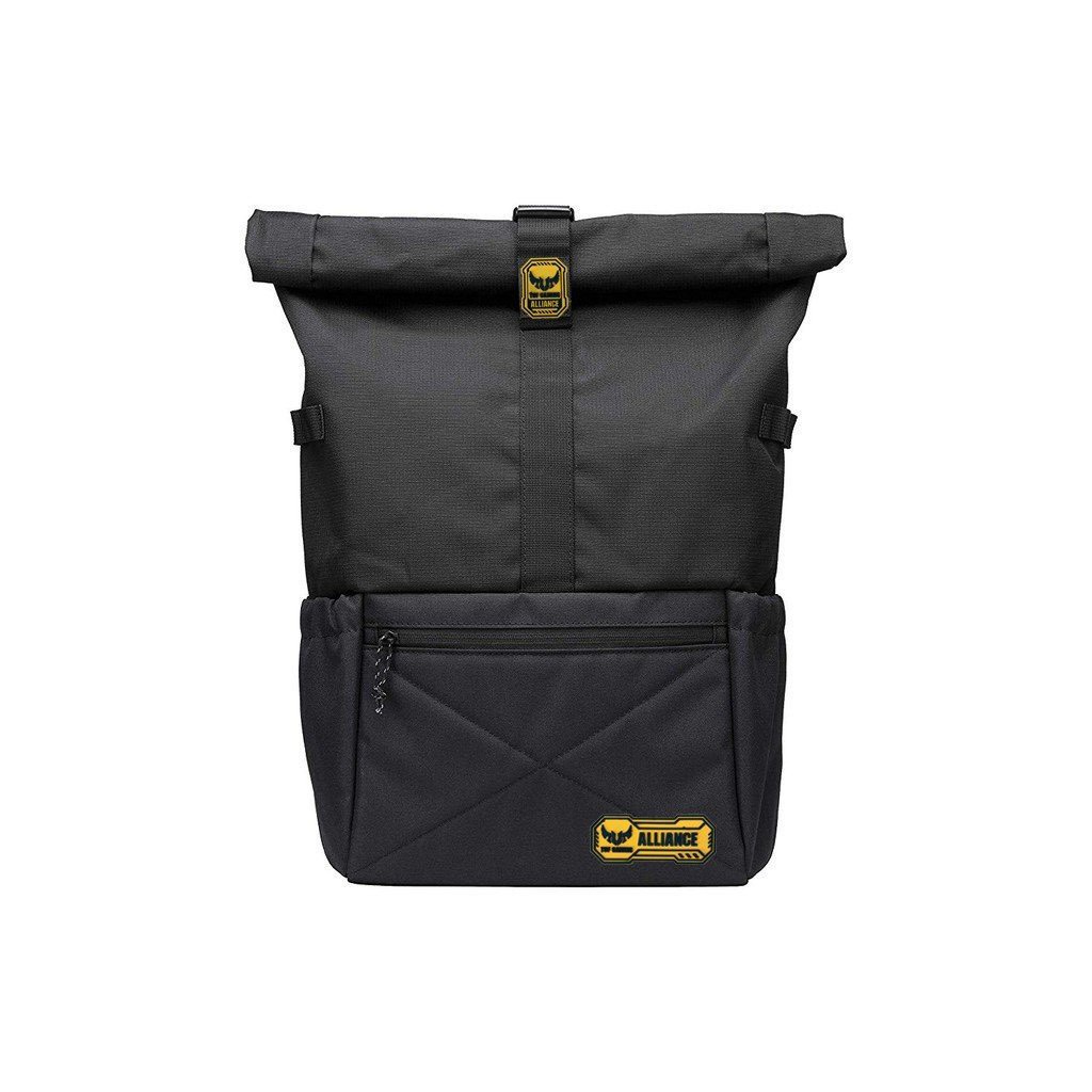 BALO LAPTOP GAMING TUF ASUS (ROG)