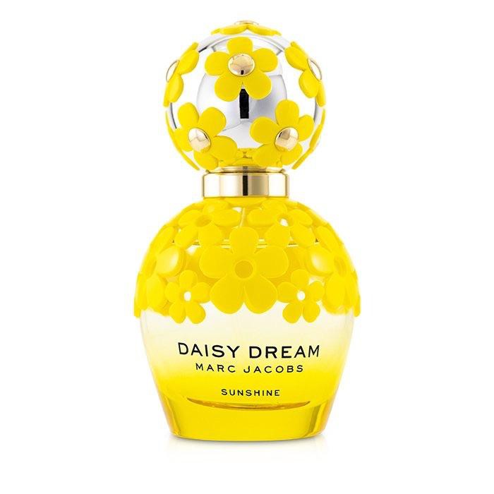 Jelly.Store  - Nước Hoa Marc Jacobs Daisy Dream Sunshine