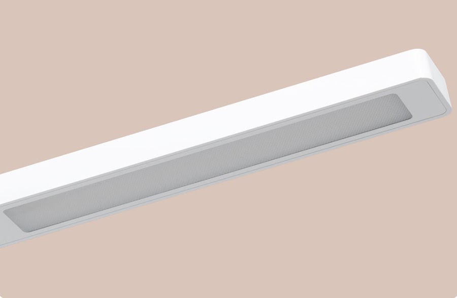 [HCM]Đèn bàn Xiaomi Mijia Lite 2020