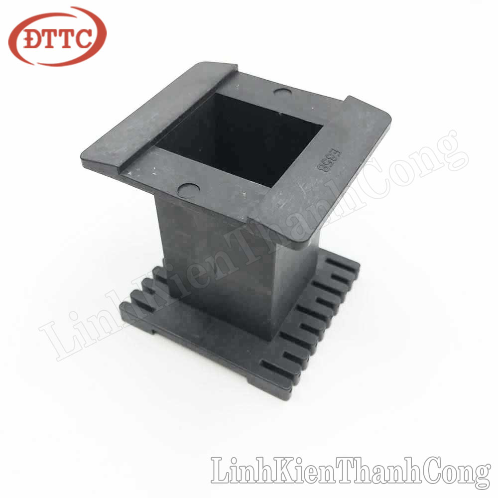 Biến Áp Xung EE85 Loại Tốt
