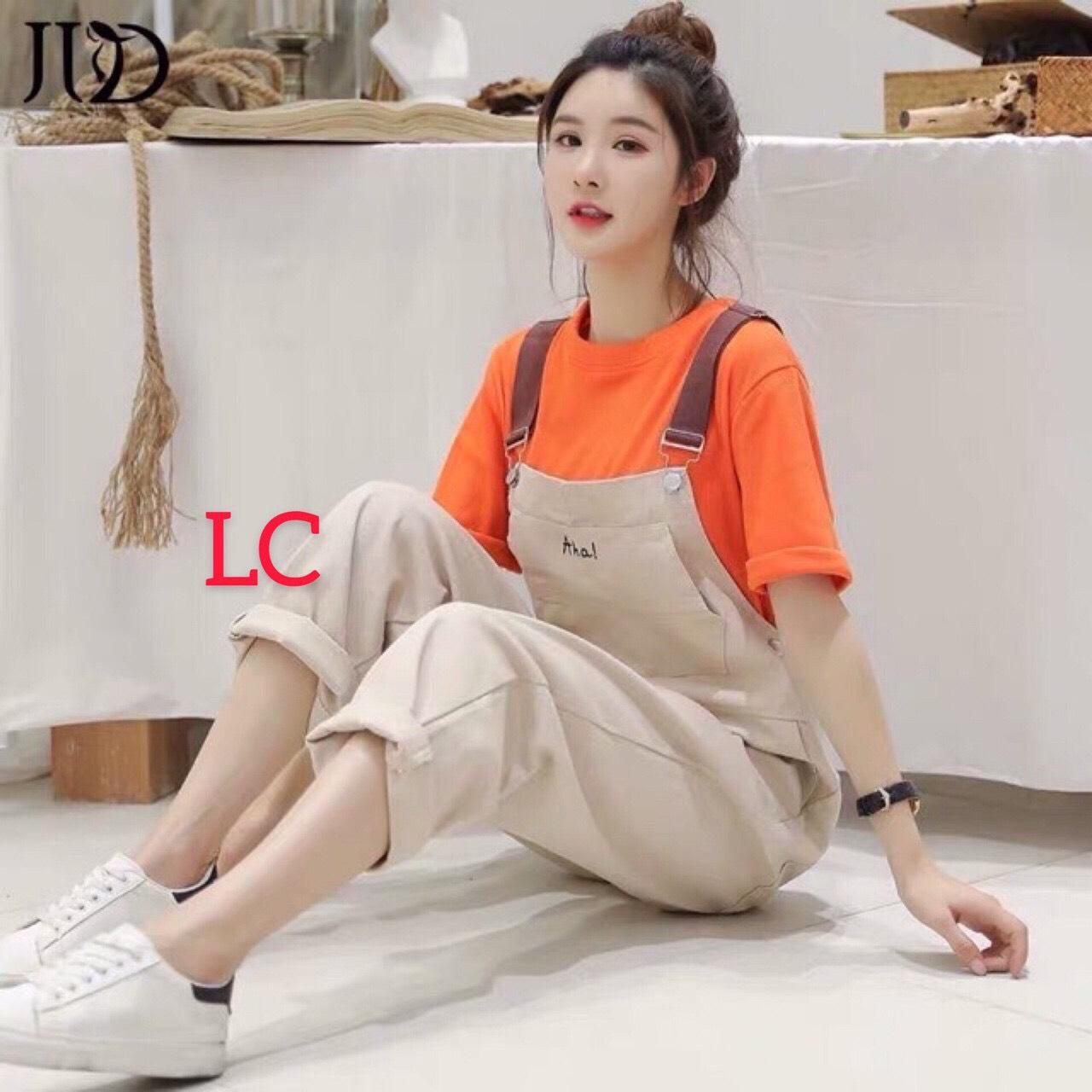 Mạnh Dũng Store 1 YẾM KAKI RÚT EO ĐEN BE HOT