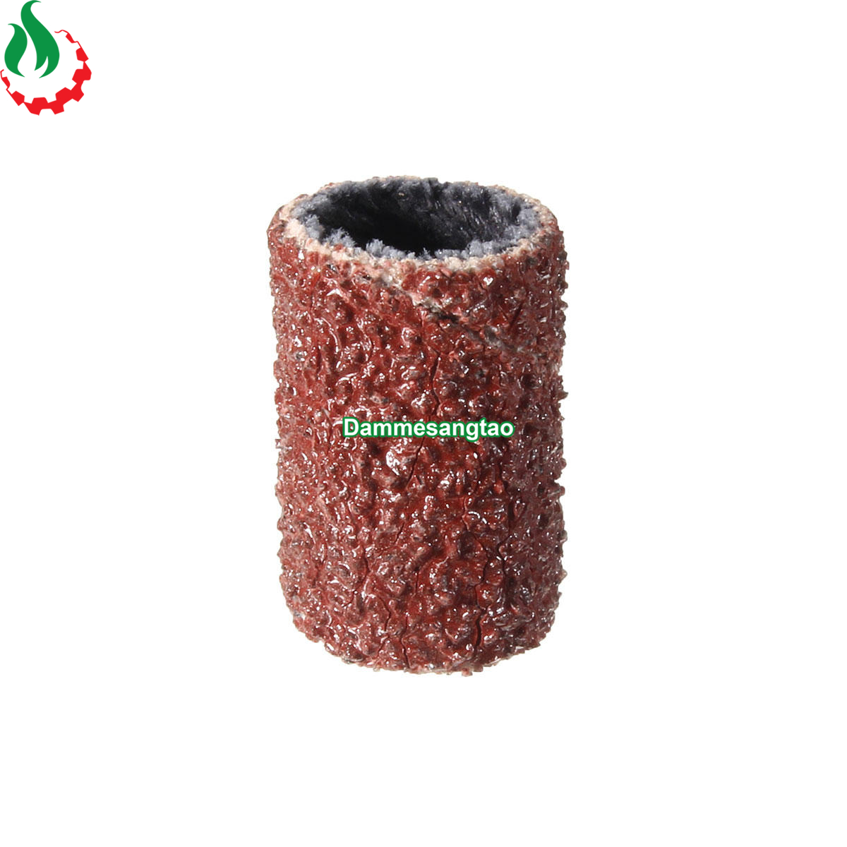 Đầu chà nhám mini 3mm