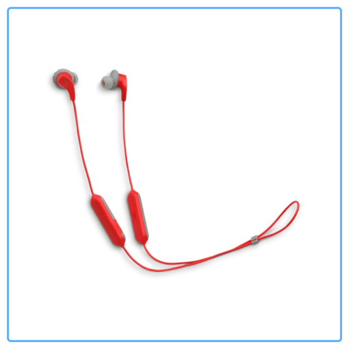 [HCM]Tai nghe JBL Endurance Run