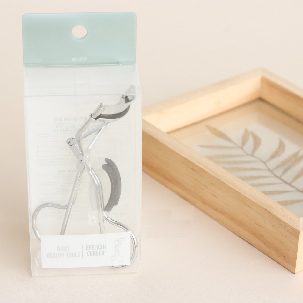 Kẹp bấm mi TFS Eyelash Curler