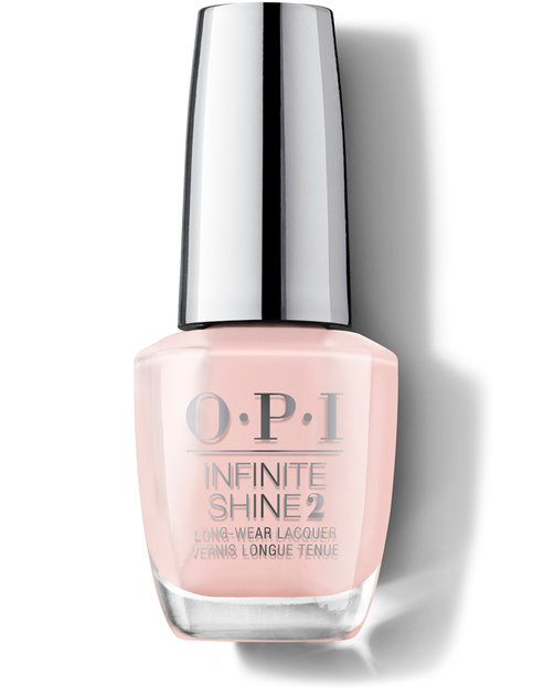 Sơn móng tay OPI ISL30 You Can Count On It 15 ml