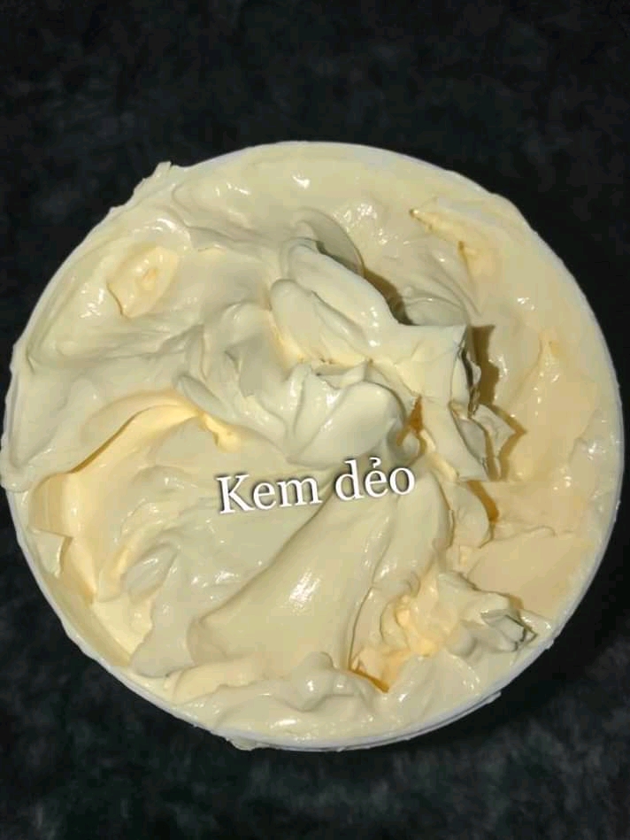 [HCM]Kem dẻo siêu trắng spa cao cấp