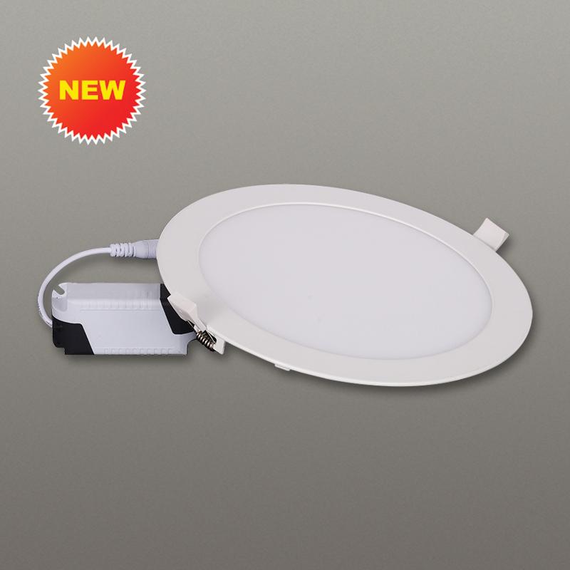 Đèn trần đổi màu downlight Nanoco NSD12C1 12w [Gian hàng uy tín]