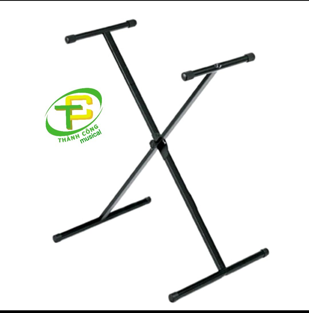 Chân đàn organ,Chân để đàn organ, chân để đàn tranh