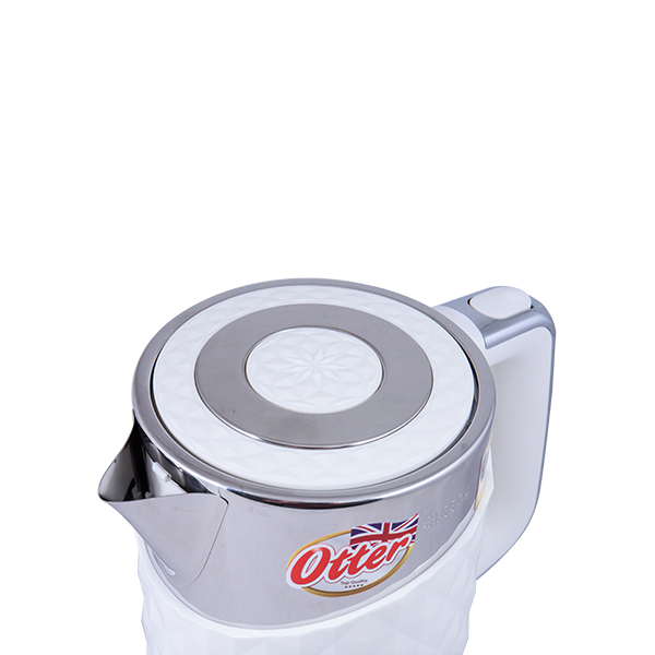Bình đun siêu tốc KEE-0217