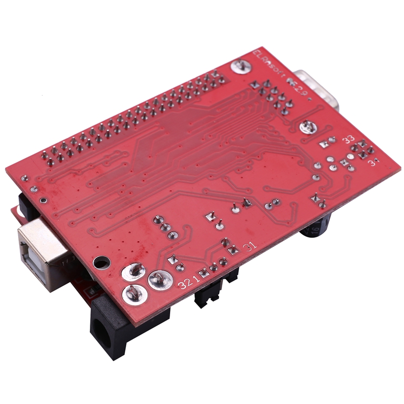 Upa Usb Programmer Diagnostic-Tool Upa-Usb Ecu Programmer Upa Usb V1.3 with Adapter for 2013 Version Main Unit