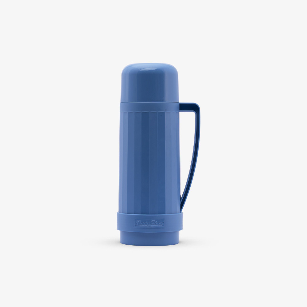Phích đựng nước, giữ nhiệt 1l rd-1038 n2 rạng đông
