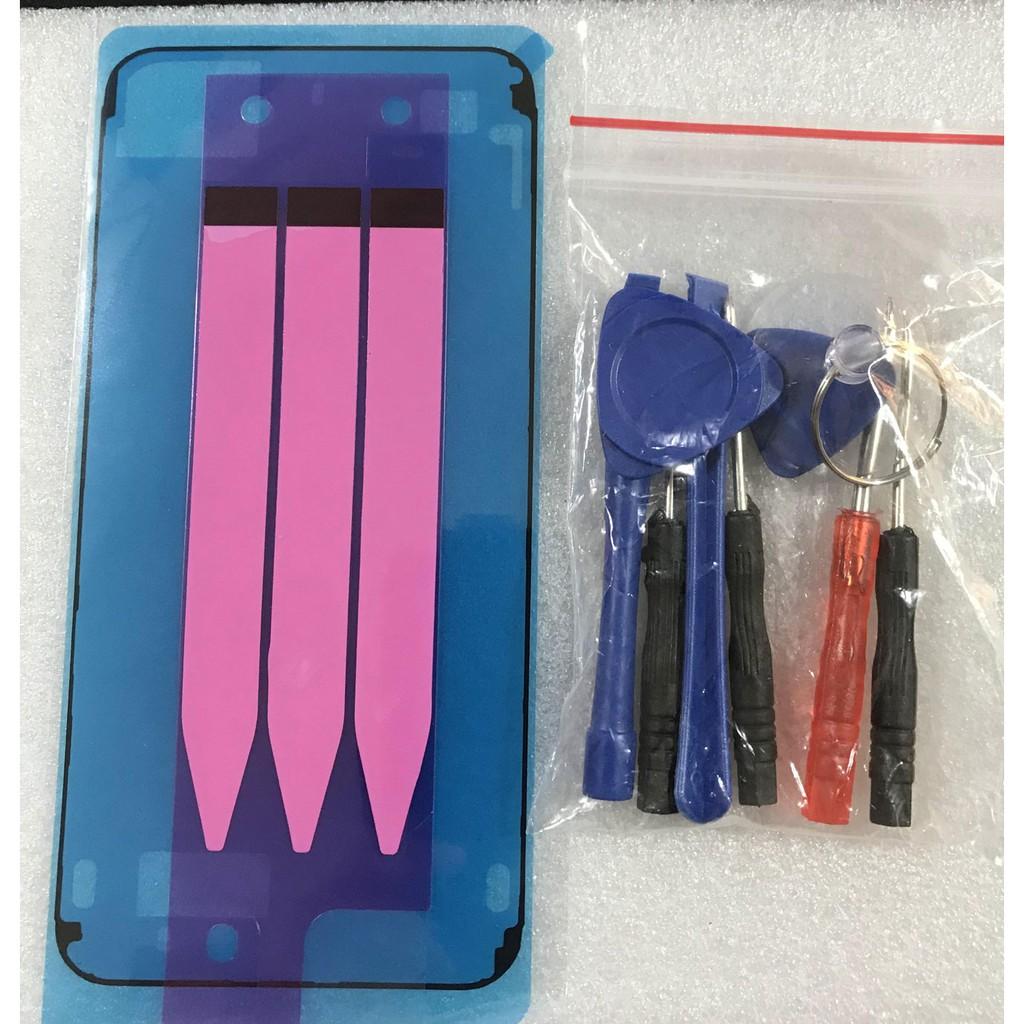 Cáp nút nguồn, volume, gạt rung iPhone 7 Plus