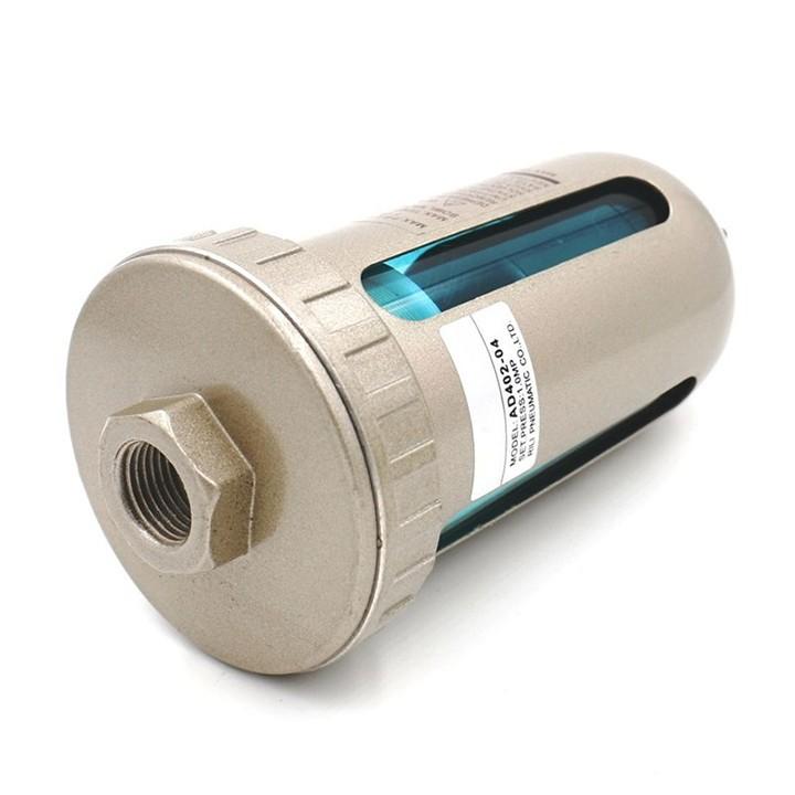 Cốc xả đáy cao cấp AD402-04