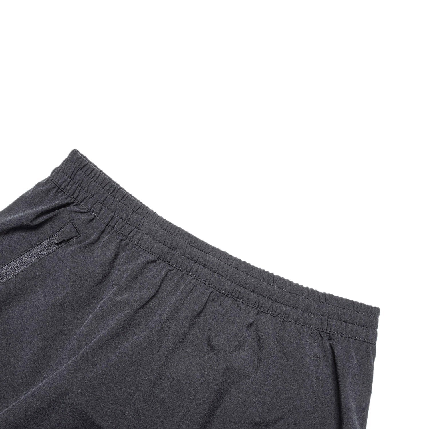 Quần Short Thể Thao Nam Li-Ning AAPT017-1