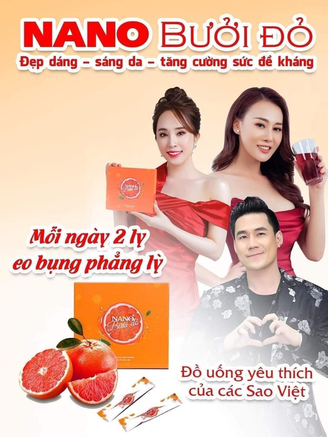 Trà giảm cân Hera