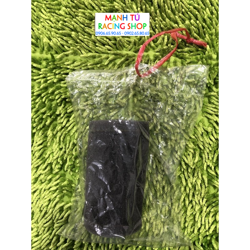 MÚT PÔ E (LỌC GIÓ) XIPO/SPORT/SATRIA/RGV