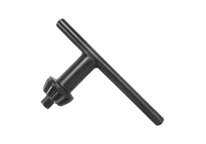 Chìa vặn đầu khoan Ingco CK1301