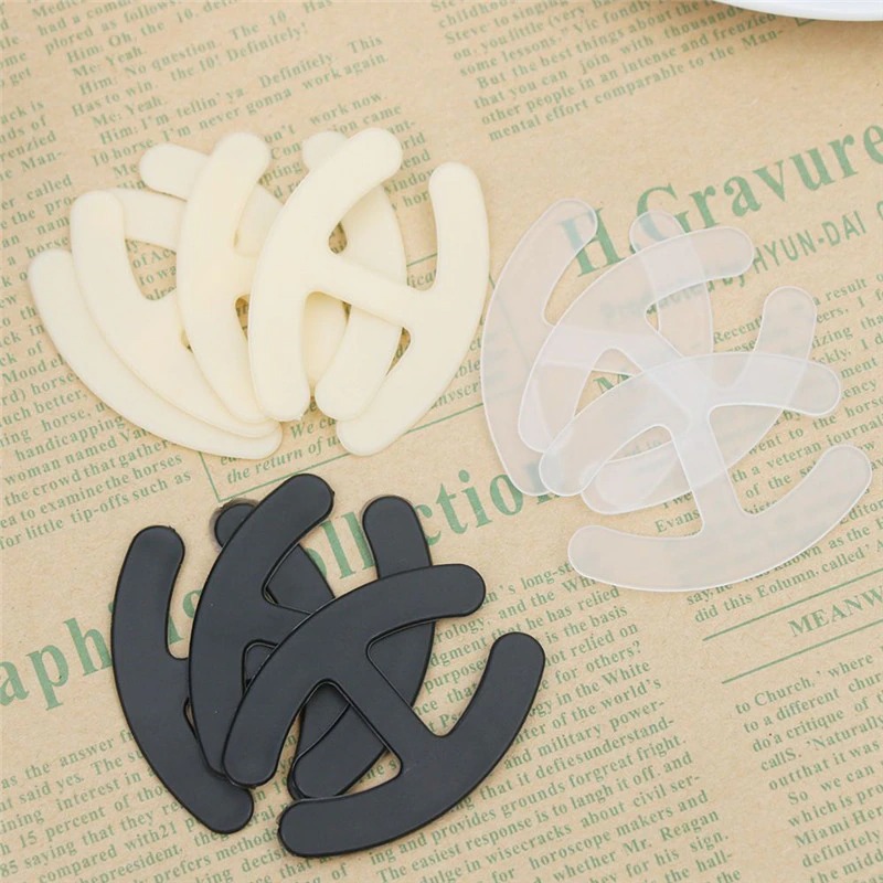 Set 10 Dụng Cụ Khoá Dây Áo Ngực Tiện Lợi